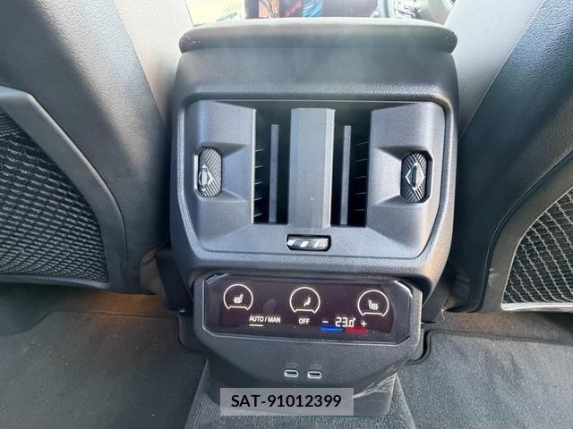 Bmw X3 2025-11 6007693-23
