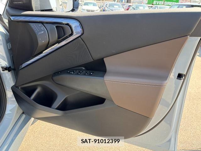 Bmw X3 2025-11 6007693-24