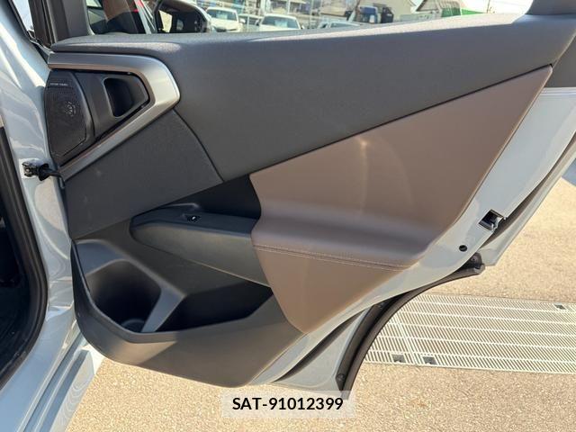 Bmw X3 2025-11 6007693-25