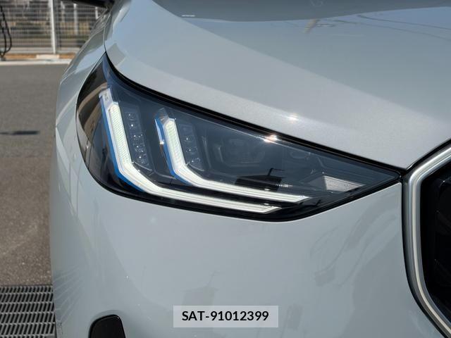 Bmw X3 2025-11 6007693-26