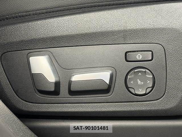 Bmw X3 2023-09 6007696-9