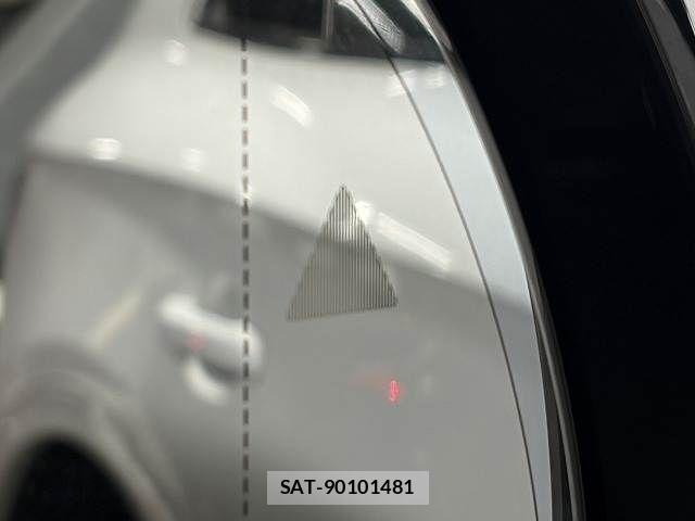 Bmw X3 2023-09 6007696-10