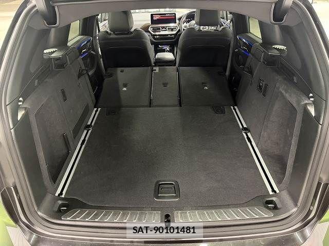 Bmw X3 2023-09 6007696-17