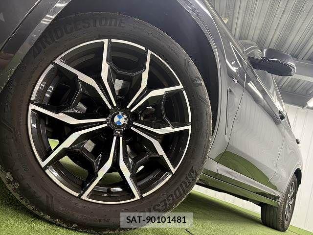 Bmw X3 2023-09 6007696-18