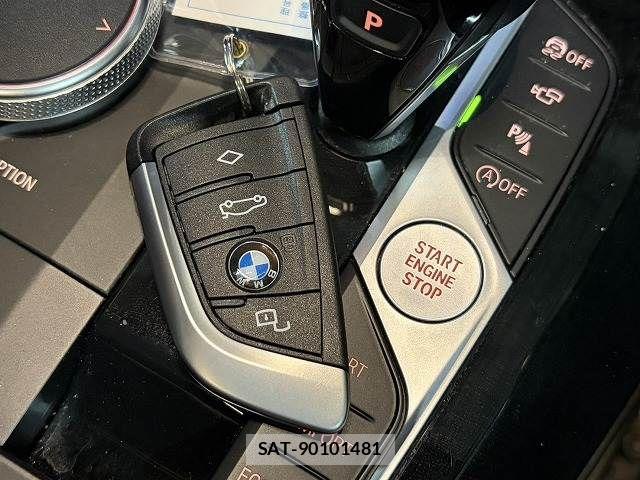 Bmw X3 2023-09 6007696-5
