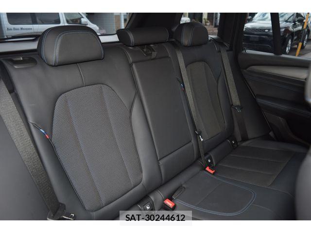 Bmw X3 2019-09 6007719-14