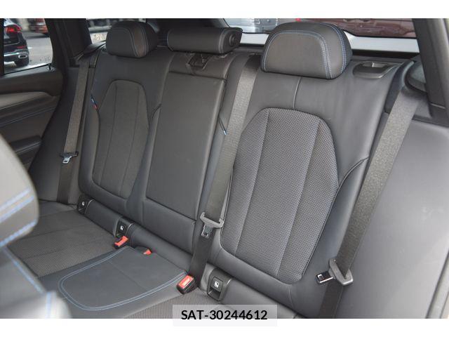 Bmw X3 2019-09 6007719-15