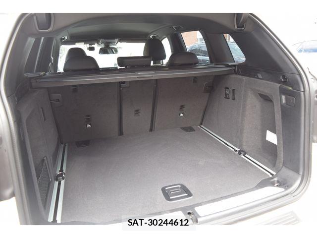 Bmw X3 2019-09 6007719-16