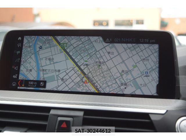 Bmw X3 2019-09 6007719-19