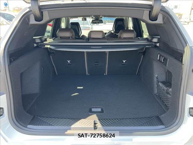 Bmw X3 2025-03 6007694-10