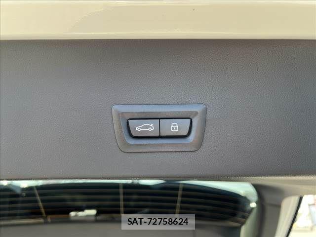 Bmw X3 2025-03 6007694-11