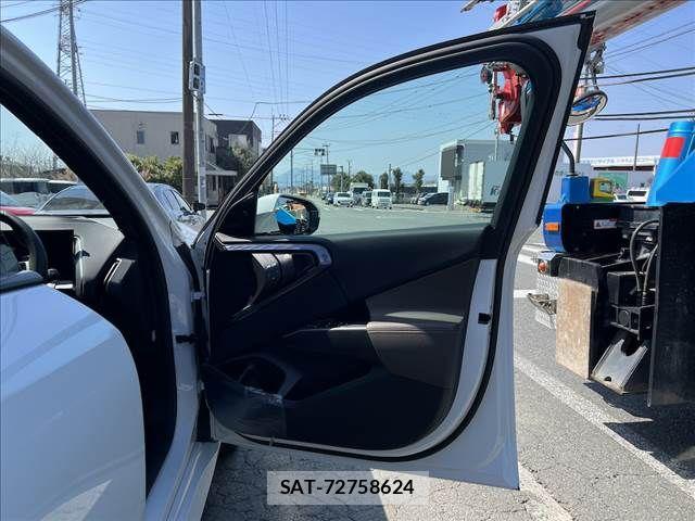Bmw X3 2025-03 6007694-12