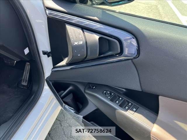 Bmw X3 2025-03 6007694-13