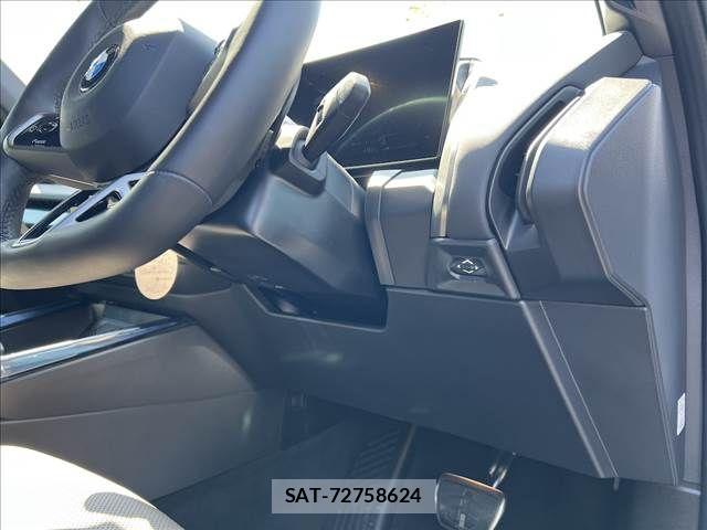 Bmw X3 2025-03 6007694-14