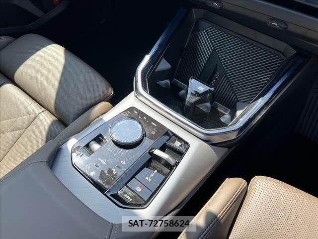 Bmw X3 2025-03 6007694-16