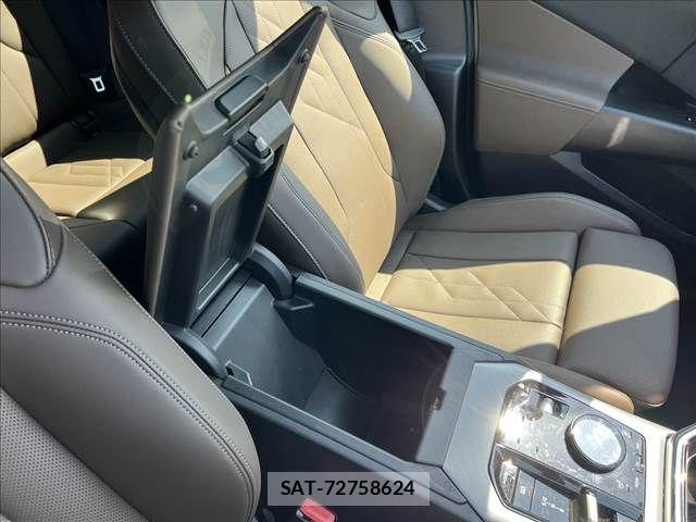 Bmw X3 2025-03 6007694-17