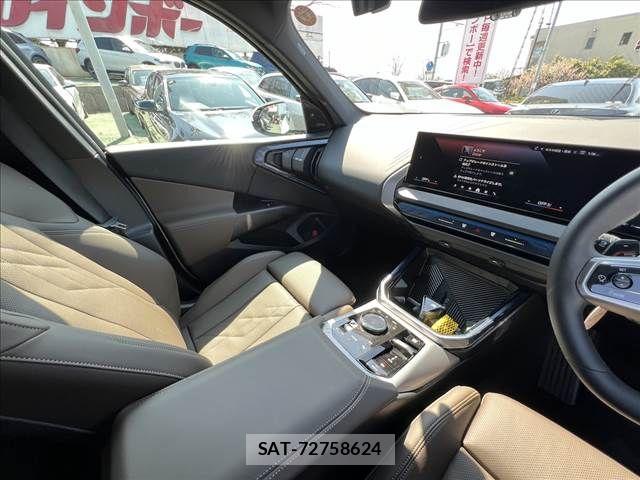 Bmw X3 2025-03 6007694-18