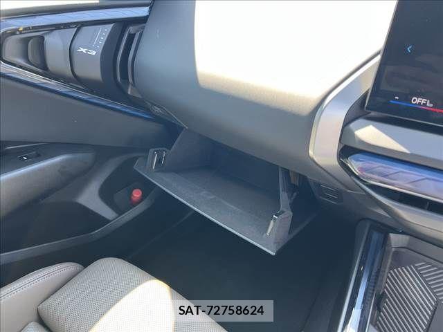 Bmw X3 2025-03 6007694-19