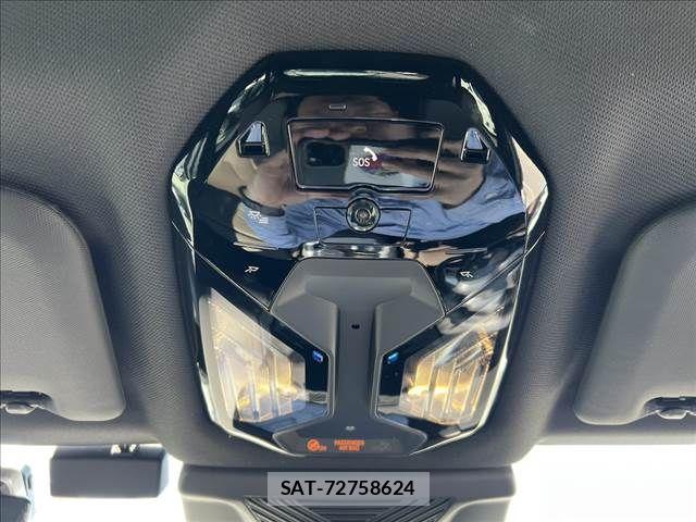 Bmw X3 2025-03 6007694-20