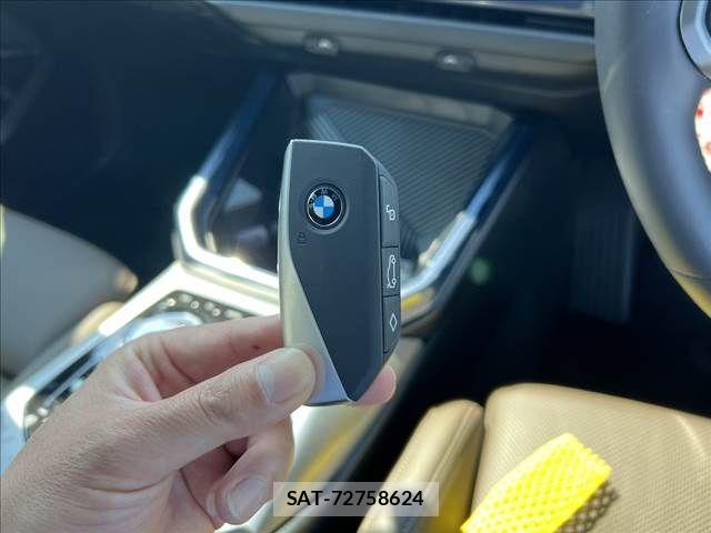 Bmw X3 2025-03 6007694-21