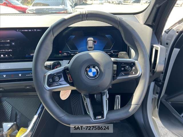 Bmw X3 2025-03 6007694-23
