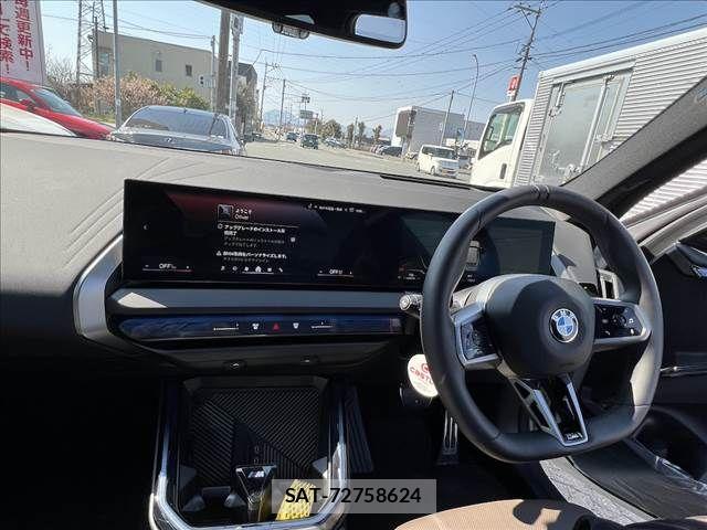 Bmw X3 2025-03 6007694-24