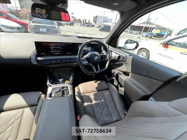 Bmw X3 2025-03 6007694-26