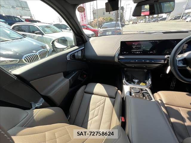 Bmw X3 2025-03 6007694-27