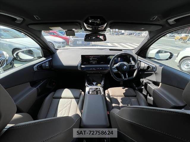 Bmw X3 2025-03 6007694-28