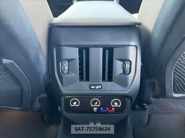 Bmw X3 2025-03 6007694-29