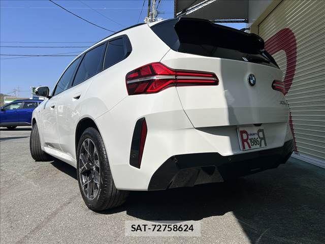 Bmw X3 2025-03 6007694-4