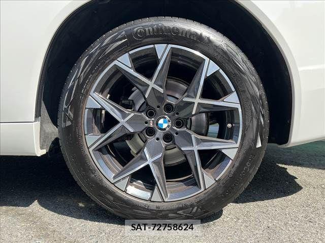 Bmw X3 2025-03 6007694-5
