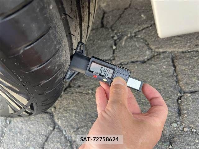 Bmw X3 2025-03 6007694-6