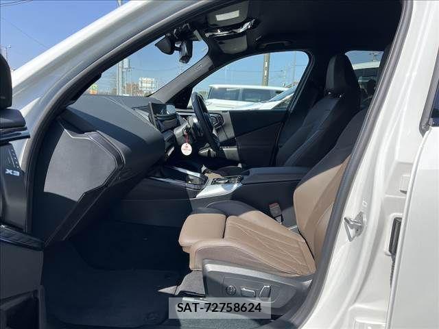 Bmw X3 2025-03 6007694-7
