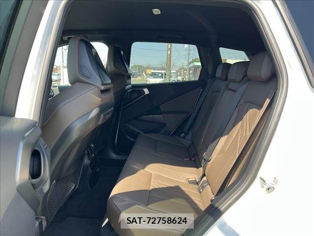 Bmw X3 2025-03 6007694-8