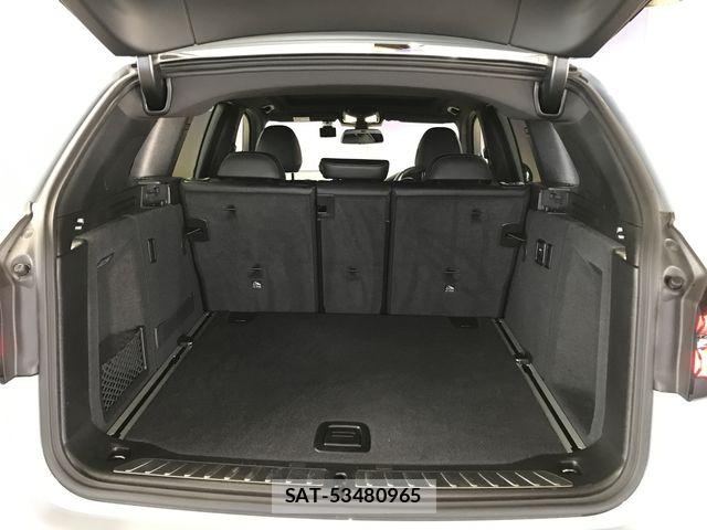 Bmw X3 2023-09 6134913-10