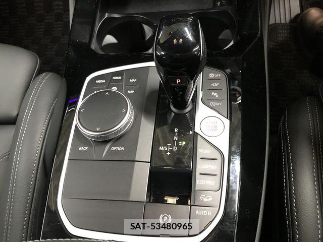 Bmw X3 2023-09 6134913-15