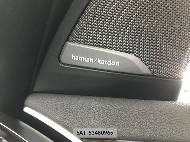 Bmw X3 2023-09 6134913-19