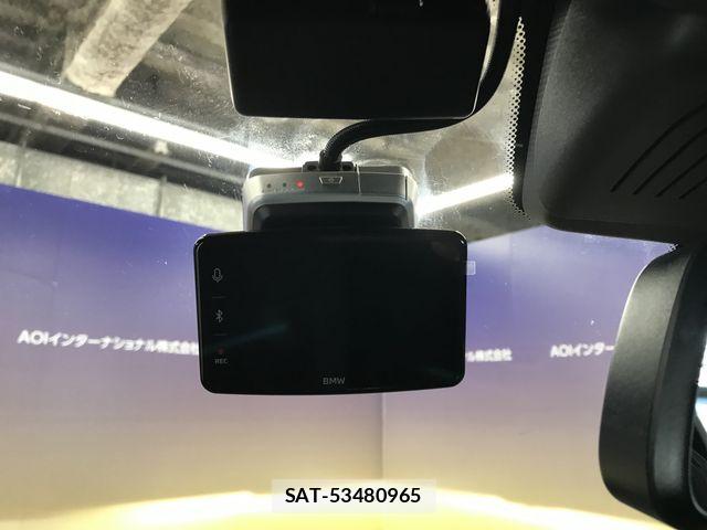 Bmw X3 2023-09 6134913-20