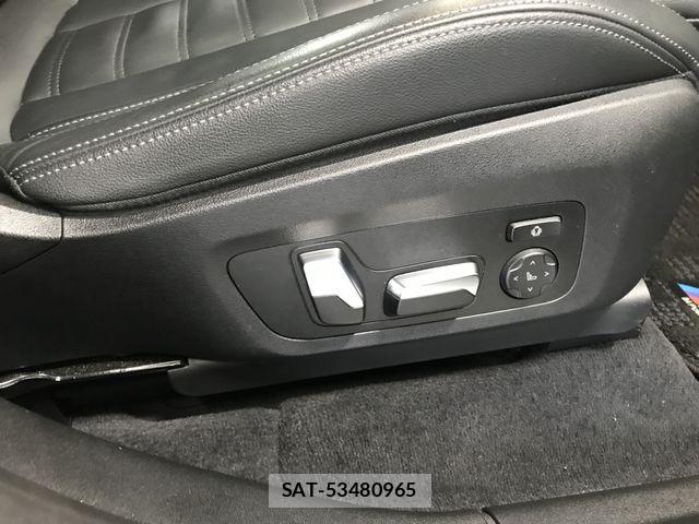 Bmw X3 2023-09 6134913-22