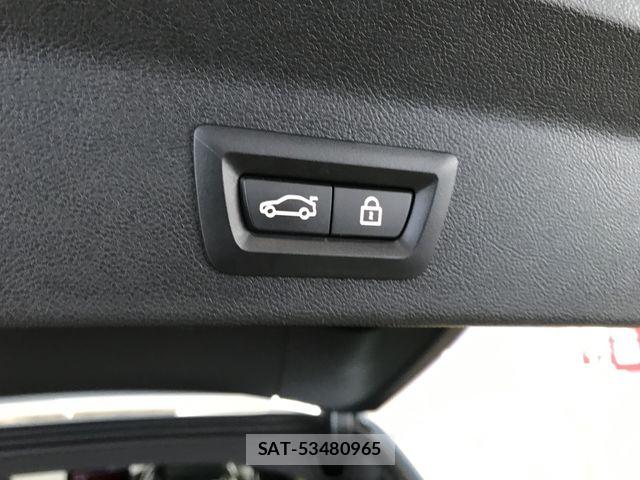 Bmw X3 2023-09 6134913-23