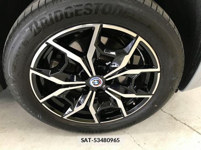 Bmw X3 2023-09 6134913-27