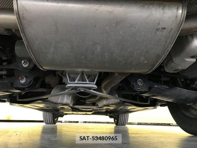 Bmw X3 2023-09 6134913-28