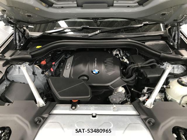 Bmw X3 2023-09 6134913-29