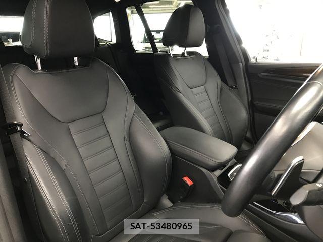 Bmw X3 2023-09 6134913-6