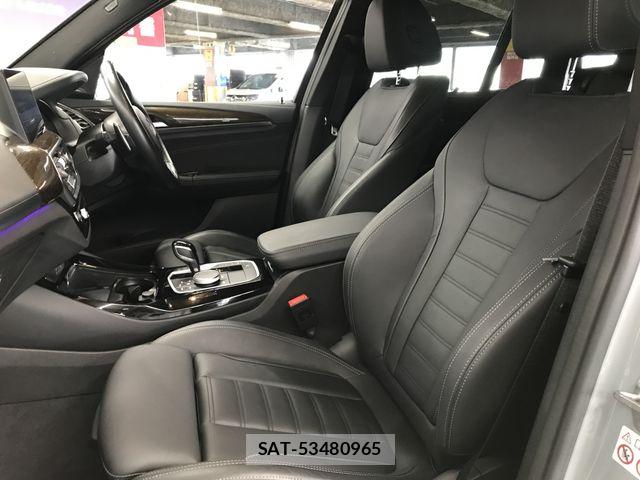 Bmw X3 2023-09 6134913-7