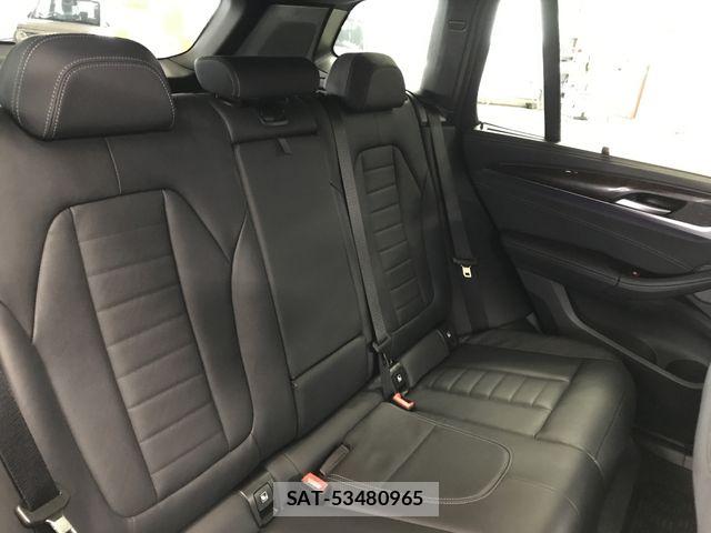 Bmw X3 2023-09 6134913-8