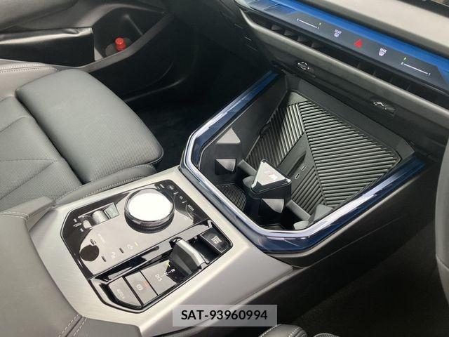 Bmw X3 2025-09 6212138-9