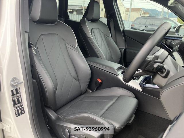 Bmw X3 2025-09 6212138-10