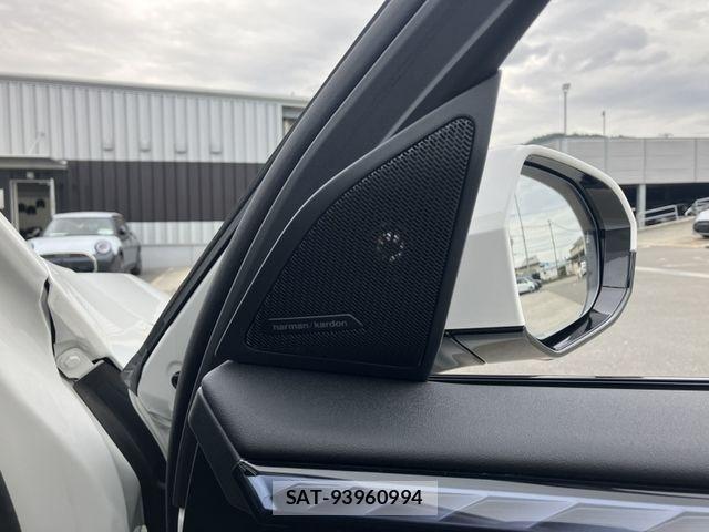 Bmw X3 2025-09 6212138-11